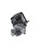 Hydraulikslang, stysrsystem, miniatyr 5
