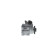 Hydraulikslang, stysrsystem, miniatyr 8