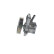 Hydraulikslang, stysrsystem, miniatyr 6