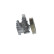 Hydraulikslang, stysrsystem, miniatyr 8
