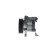 Hydraulikslang, stysrsystem, miniatyr 6