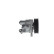 Hydraulikslang, stysrsystem, miniatyr 8