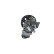Hydraulikslang, stysrsystem, miniatyr 7
