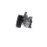 Hydraulikslang, stysrsystem, miniatyr 6