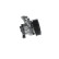 Hydraulikslang, stysrsystem, miniatyr 8