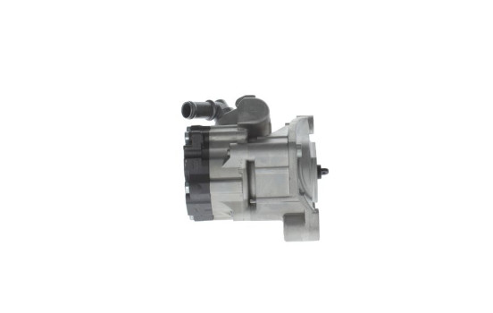 Hydraulikslang, stysrsystem, bild 8