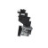 Hydraulikslang, stysrsystem, miniatyr 6