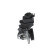 Hydraulikslang, stysrsystem, miniatyr 8