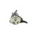 Hydraulikslang, stysrsystem