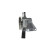 Hydraulikslang, stysrsystem, miniatyr 2