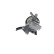 Hydraulikslang, stysrsystem, miniatyr 3