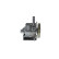 Hydraulikslang, stysrsystem, miniatyr 4