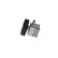 Hydraulikslang, stysrsystem, miniatyr 6