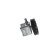 Hydraulikslang, stysrsystem, miniatyr 8