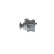 Hydraulikslang, stysrsystem, miniatyr 6