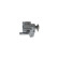 Hydraulikslang, stysrsystem, miniatyr 8