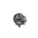 Hydraulikslang, stysrsystem, miniatyr 7