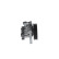 Hydraulikslang, stysrsystem, miniatyr 8