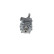 Hydraulikslang, stysrsystem, miniatyr 5