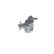 Hydraulikslang, stysrsystem, miniatyr 6