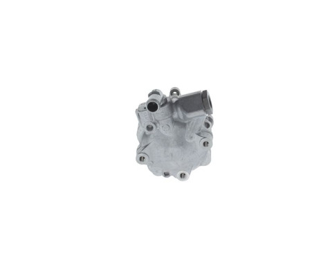 Hydraulikslang, stysrsystem, bild 7