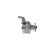 Hydraulikslang, stysrsystem, miniatyr 8