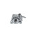 Hydraulikslang, stysrsystem