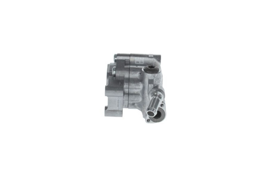 Hydraulikslang, stysrsystem, bild 2