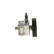 Hydraulikslang, stysrsystem, miniatyr 4