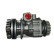 Hydraulikslang, stysrsystem