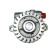 Hydraulikslang, stysrsystem, miniatyr 4