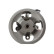 Hydraulikslang, stysrsystem