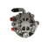 Hydraulikslang, stysrsystem, miniatyr 2