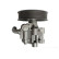 Hydraulikslang, stysrsystem, miniatyr 4