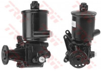 Hydraulpump, styrning JPR176 TRW
