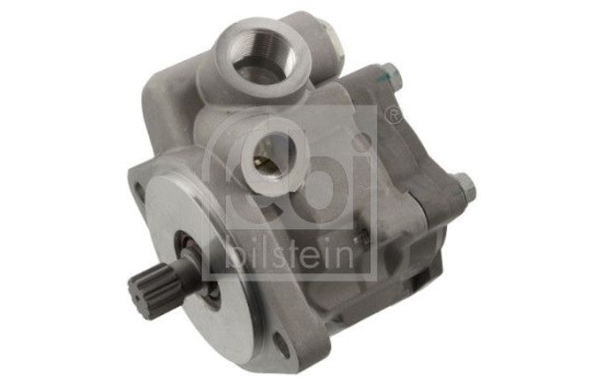 servopump 104124 FEBI