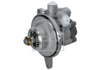 servopump 106028 FEBI