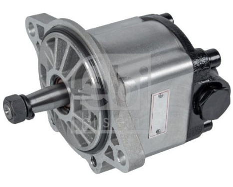 Servopump 109012 FEBI