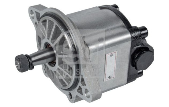 Servopump 109012 FEBI