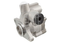 servopump 109014 FEBI