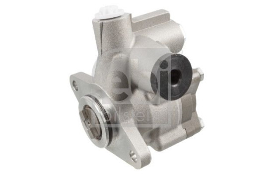 servopump 109014 FEBI