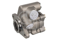 Servopump 170499 FEBI