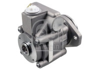 Servopump 176330 FEBI