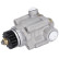 Servopump 177164 FEBI