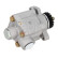 Servopump 177164 FEBI, miniatyr 2