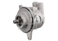 Servopump 178577 FEBI