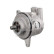 Servopump 178577 FEBI