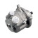 Servopump 178577 FEBI, miniatyr 2