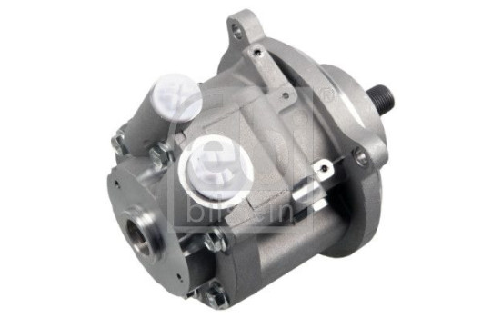 Servopump 178577 FEBI, bild 2