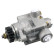 Servopump 179877 FEBI